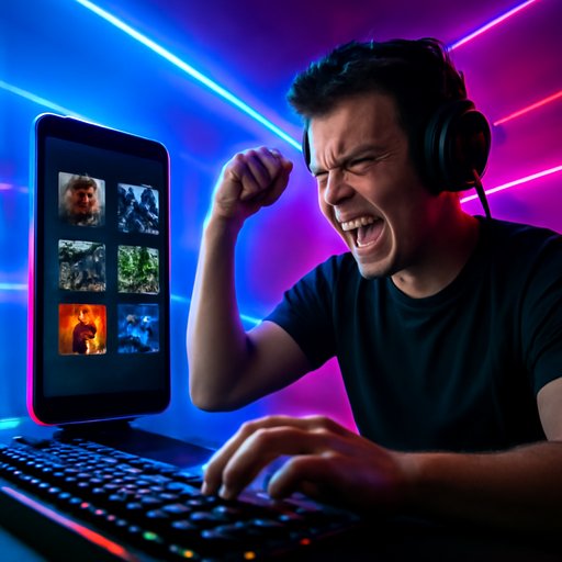 BD444 মোবাইলে গেম তালিকা